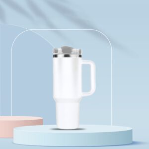 Stainless Steel Insulated Tumbler - Bentley