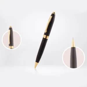 Metal Ball Pen Jumbo