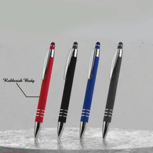 Metal Ball Pen Kantara