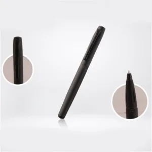 Metal Ball Pen Magnet