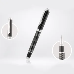 Metal Ball Pen Nexa