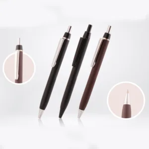 Metal Ball Pen Nokia