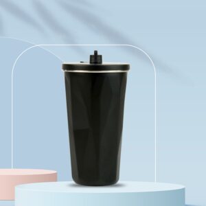 Vacum Insulated Tumbler - Prism