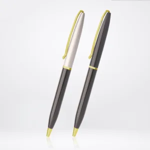 Metal Ball Pen Servo