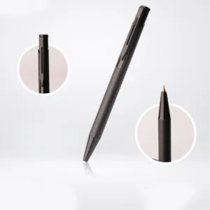 Metal Ball Pen Sony