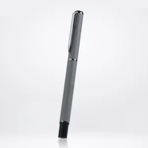 Metal Ball Pen Suzuki