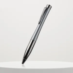 Metal Ball Pen Tesla