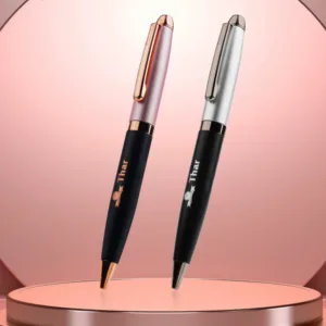 Metal Ball Pen Thar