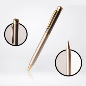Metal Ball Pen US 106