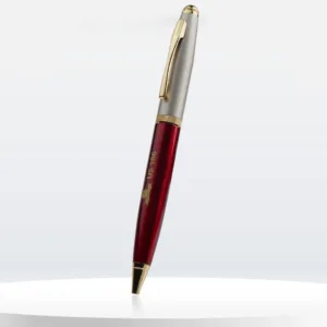 Metal Ball Pen US 186